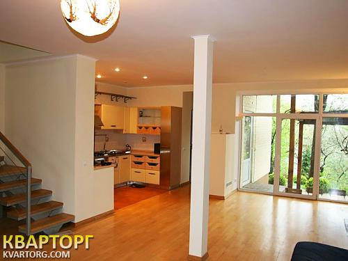 Rent out house. Киев, Дежнева — photo 2