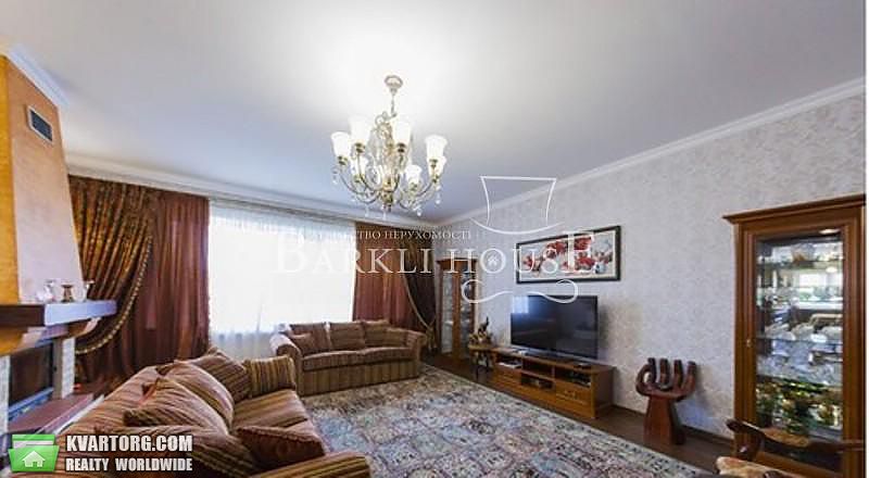 Rent out house. Киев,  Садовая Осокорки — photo 3