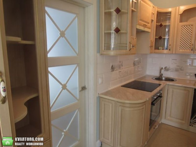 Sell 2-room apartment. Киев, бул. Шамо — photo 9