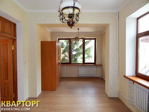 Sell house. АР Крым, Руданского — photo 4
