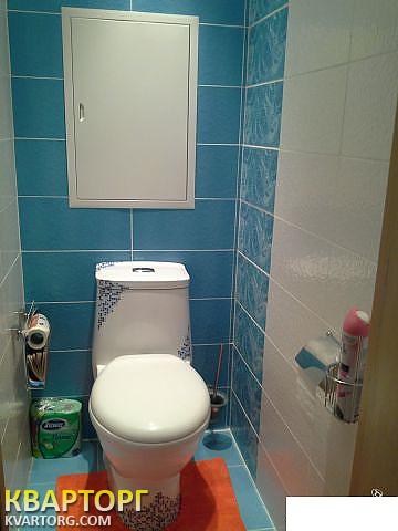 Sell 2-room apartment. Киев, Симиренко — photo 5