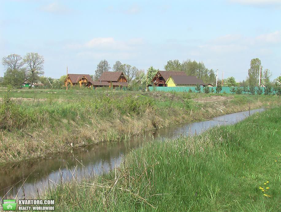 Rent out house. Луцк, Пулемец — photo 8