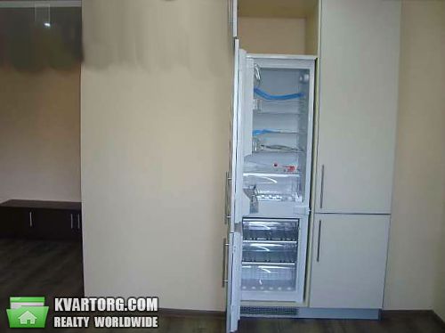Sell 3-room apartment. Днепропетровск, Артема — photo 3