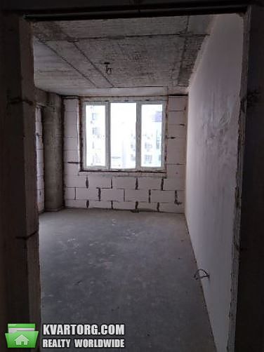 Sell 3-room apartment. Киев,  Эрнста — photo 5