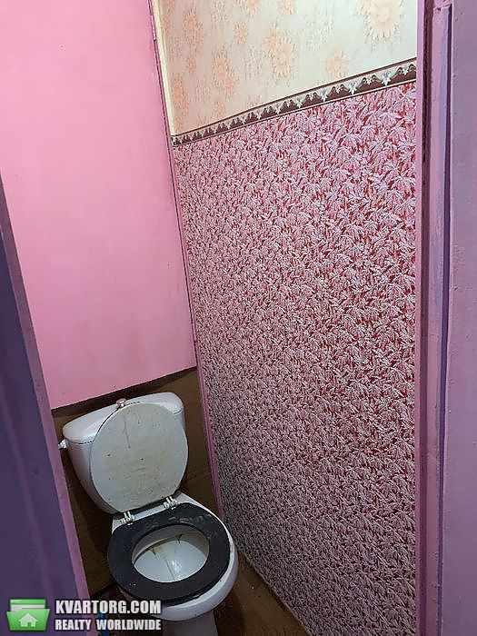 Sell 1-room apartment. Киев,  Радужная — photo 9