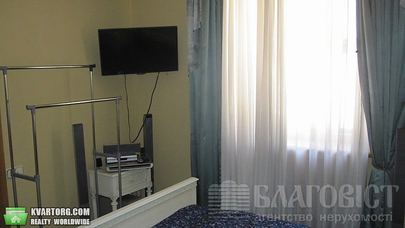 Sell 3-room apartment. Киев,  Московская — photo 7
