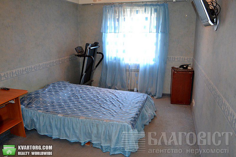Sell 3-room apartment. Киев,  Багговутовская — photo 3