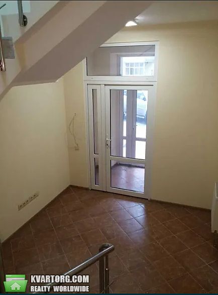 Rent out office. Киев, Дмитрівська — photo 5