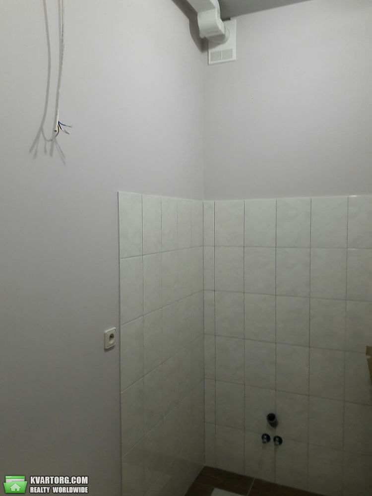 Rent out shop. Киев,  Ломоносова — photo 6