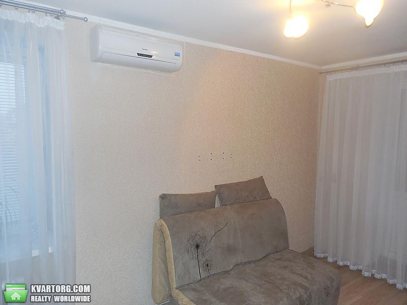 Sell 3-room apartment. Одесса, Картамышевская — photo 2