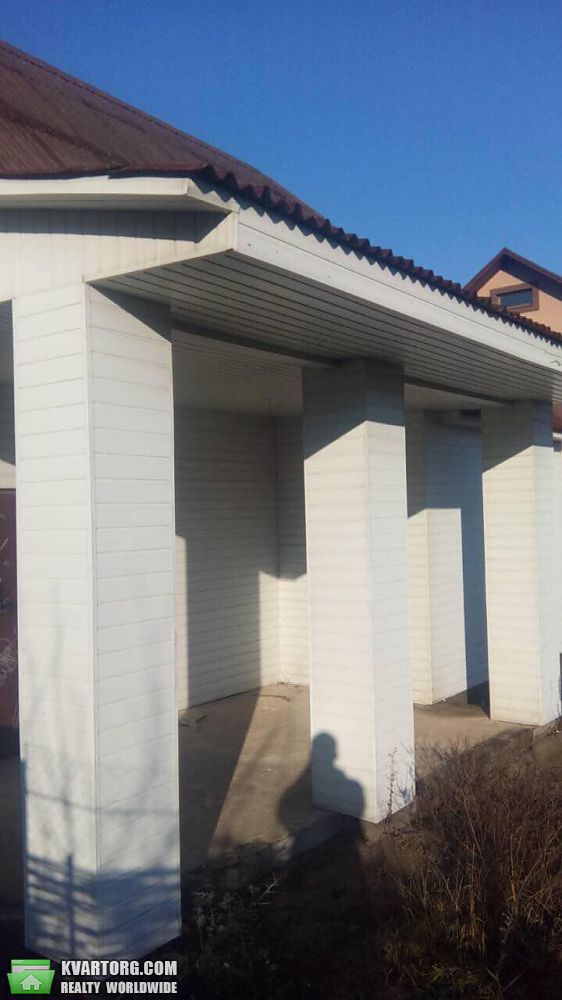 Sell house. Киев, Воїнів-Інтернаціоналістів — photo 3