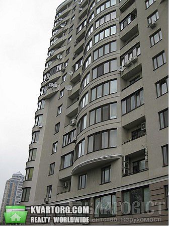 Sell 2-room apartment. Киев,  Молдавская — photo 3