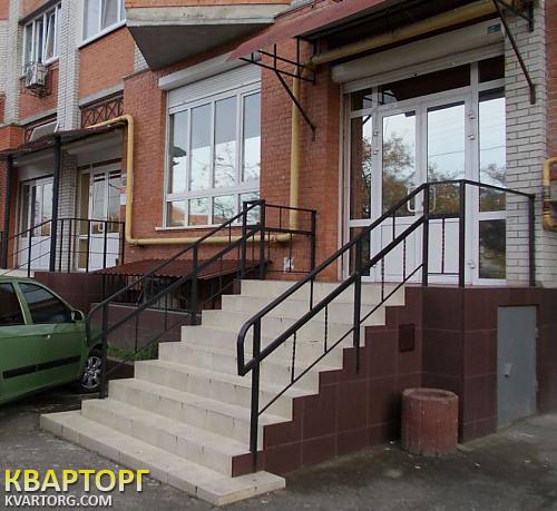 Rent out office. Киев,  Хмельницкая — photo 1