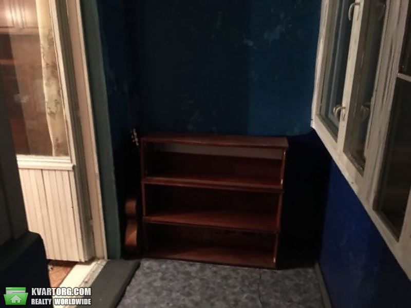 Sell 2-room apartment. Киев,  Лайоша Гавро — photo 8