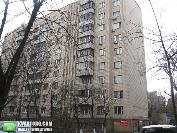 Rent out office. Киев, ул.Предславинская — photo 4
