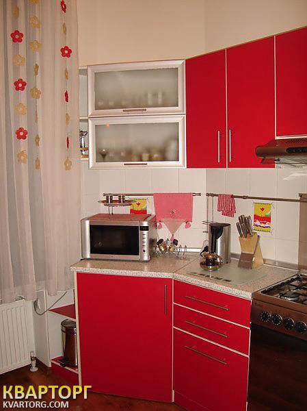 Rent out 2-room apartment. Одесса, Большая  Арнаутская — photo 6