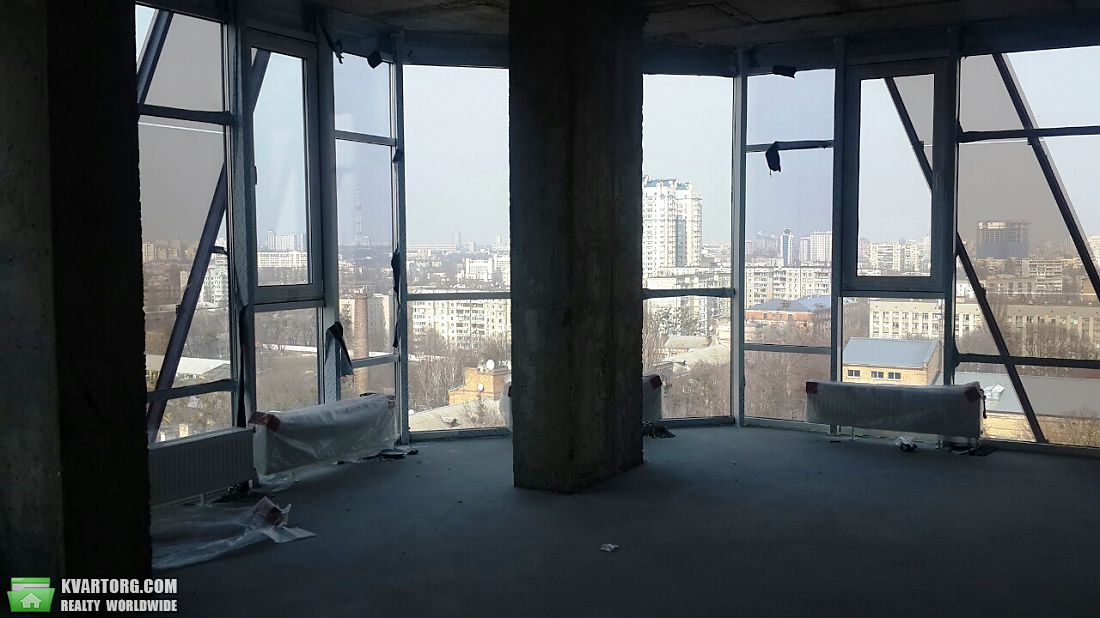 Sell 1-room apartment. Киев,  Антонова — photo 7