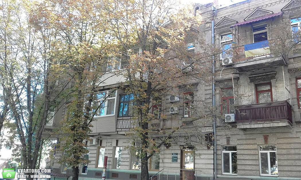 Sell 2-room apartment. Днепропетровск, Короленко — photo 2