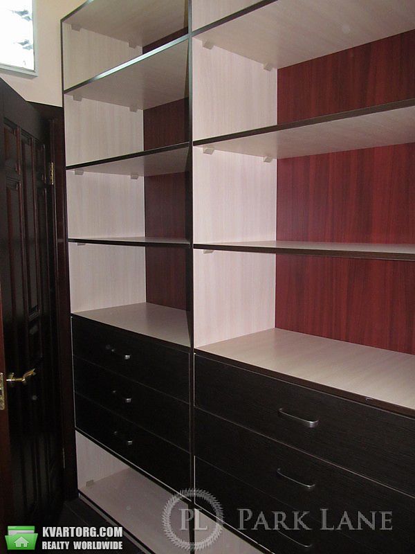 Sell 3-room apartment. Киев,  Панаса Мирного, 15 — photo 7