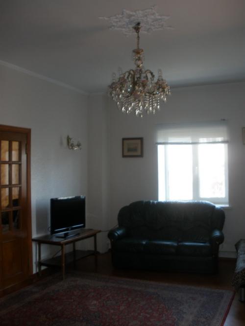 Sell house. Одесса, Царское село 2 — photo 3