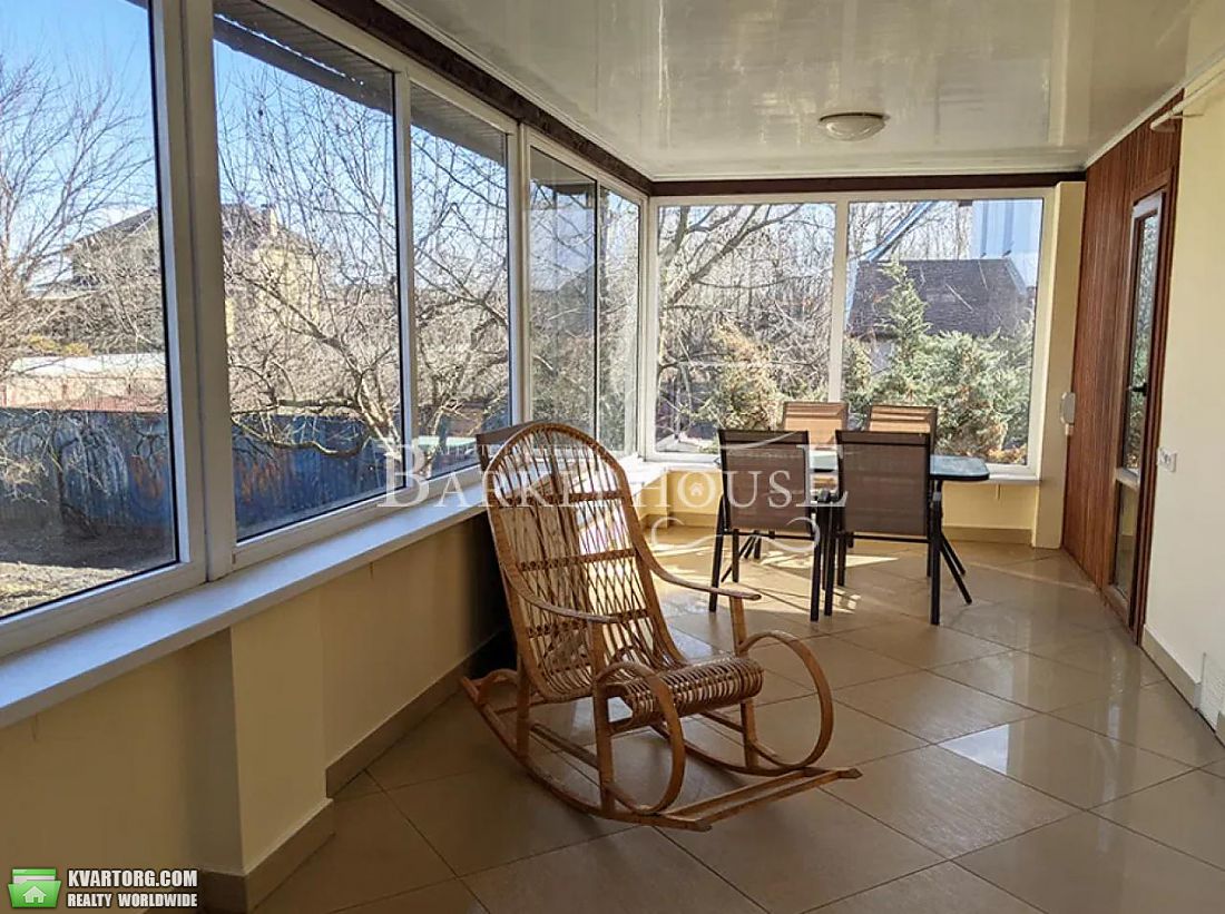 Rent out house. Киевская обл., Стоянка — photo 8