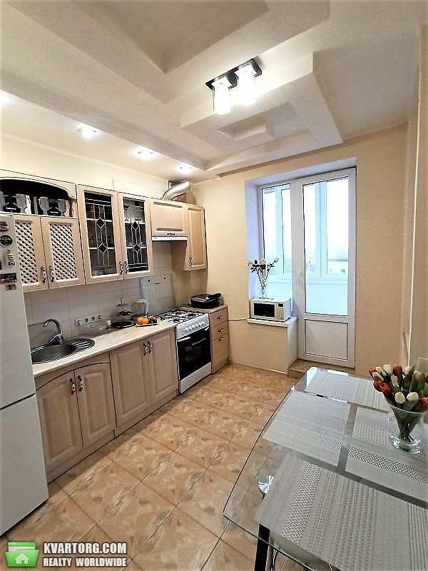 Sell 2-room apartment. Харьков, Волонтерская — photo 1
