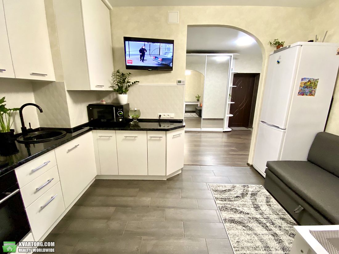 Sell 2-room apartment. Киевская обл.,  Западная — photo 7
