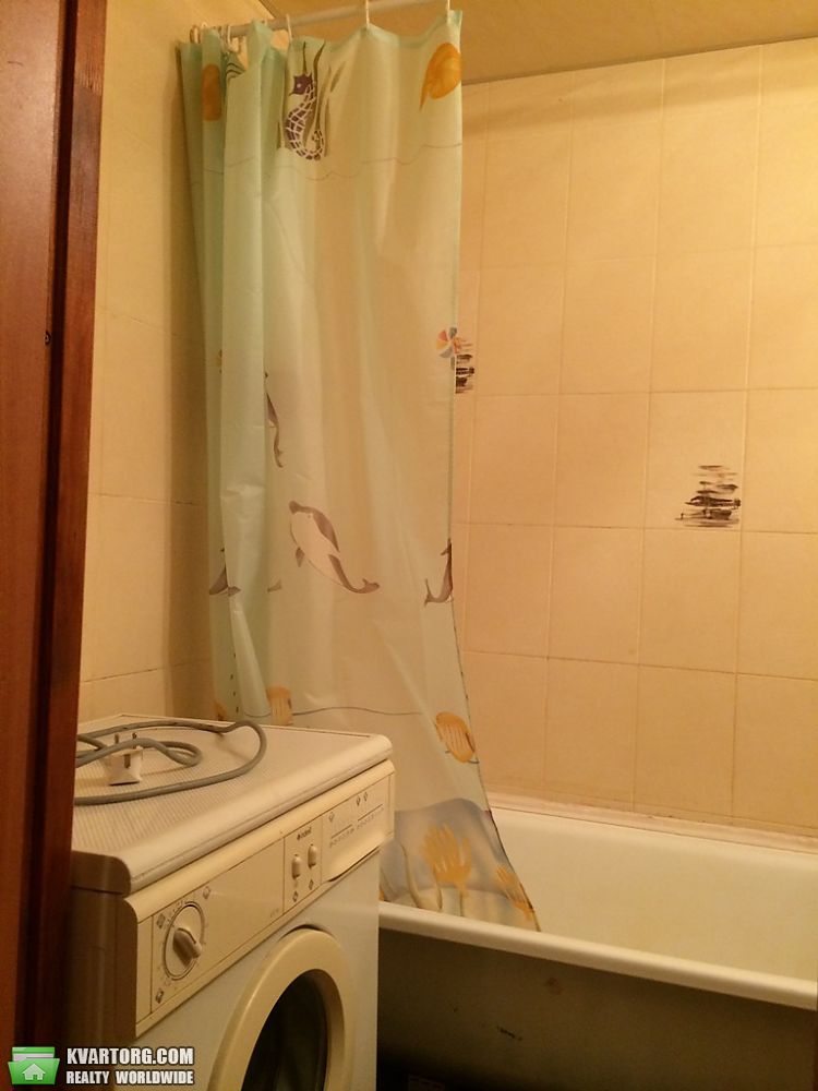 Sell 1-room apartment. Одесса, Банный переулок — photo 9