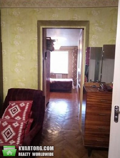 Sell 2-room apartment. Киев,  Строителей — photo 3