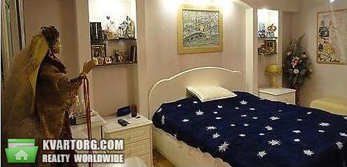 Sell 4-room apartment. Киев,  Тимошенко — photo 2