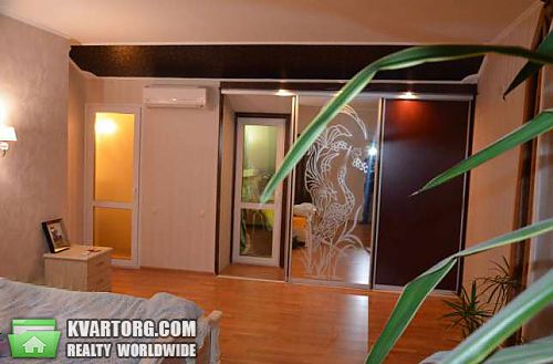 Sell house. Ирпень, Университетская — photo 7