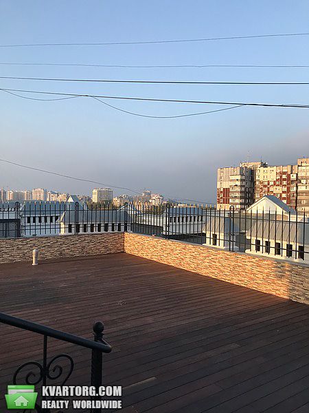 Sell 3-room apartment. Одесса, Довженко — photo 3