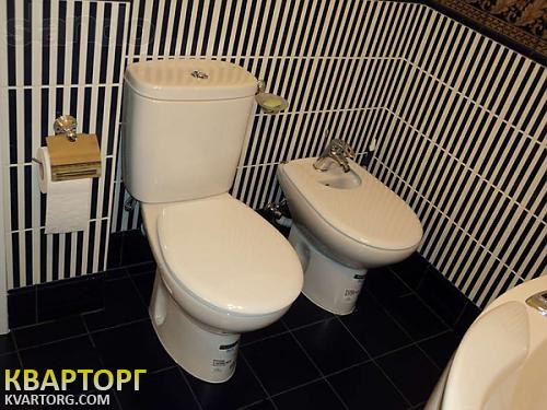 Rent out 2-room apartment. Киев,  Оболонская наб — photo 6