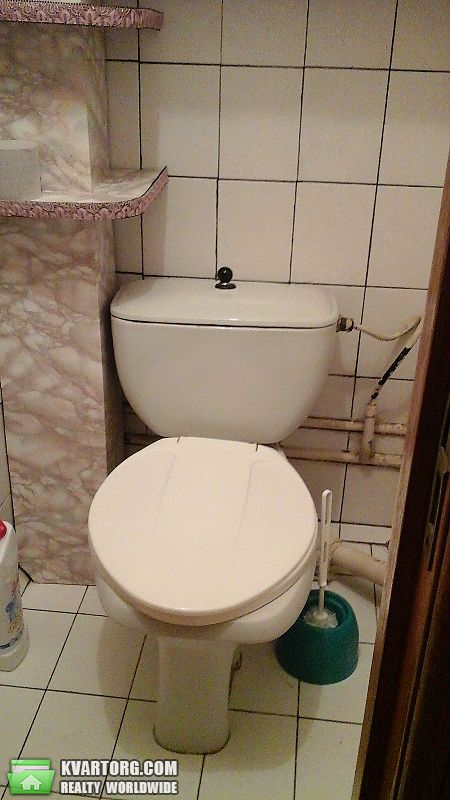 Sell 2-room apartment. Киев,  Закревского — photo 9