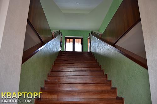 Sell house. Киев, на Большой Дамбе — photo 7