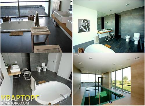 Sell house. Киевская обл., Лютеж — photo 6