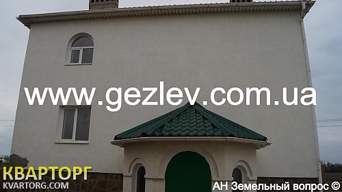 Sell house. АР Крым, ул. Бахчисарайская — photo 2