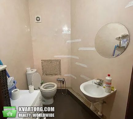Sell 2-room apartment. Киев,  Вишняковская — photo 10