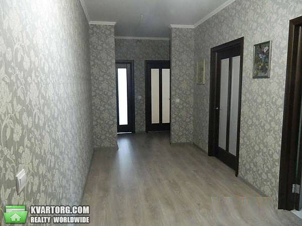 Sell 3-room apartment. Киев,  Драгоманова — photo 6