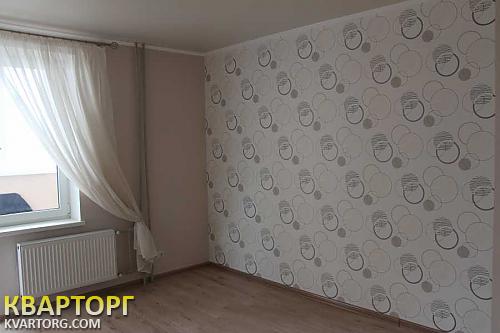 Rent out 2-room apartment. Одесса, Говорова — photo 7