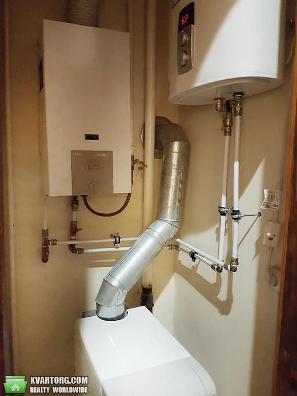 Sell 3-room apartment. Одесса, Успенская — photo 10