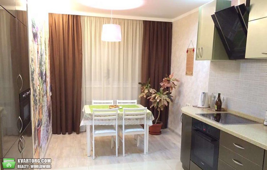 Sell 2-room apartment. Киев,  Краснозвездный пр — photo 9