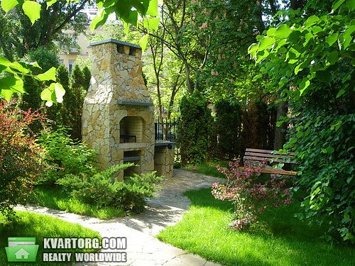 Sell 5-room apartment. Киев,  Шевченко бул — photo 9
