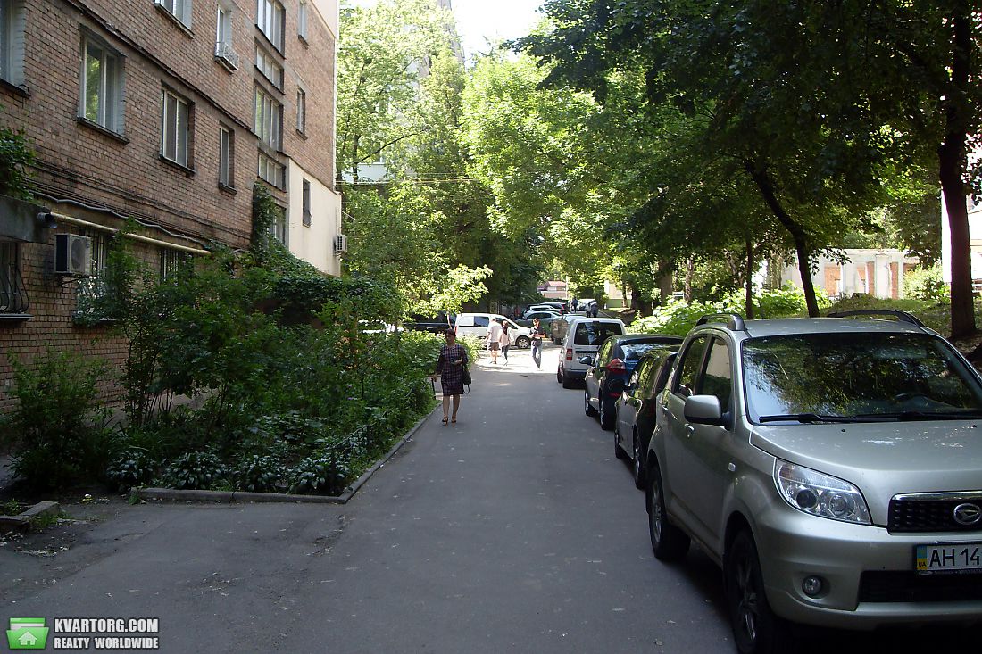 Sell 3-room apartment. Киев,  Победы пр — photo 7