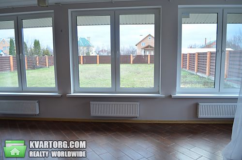 Sell house. Киевская обл., Гатное — photo 6