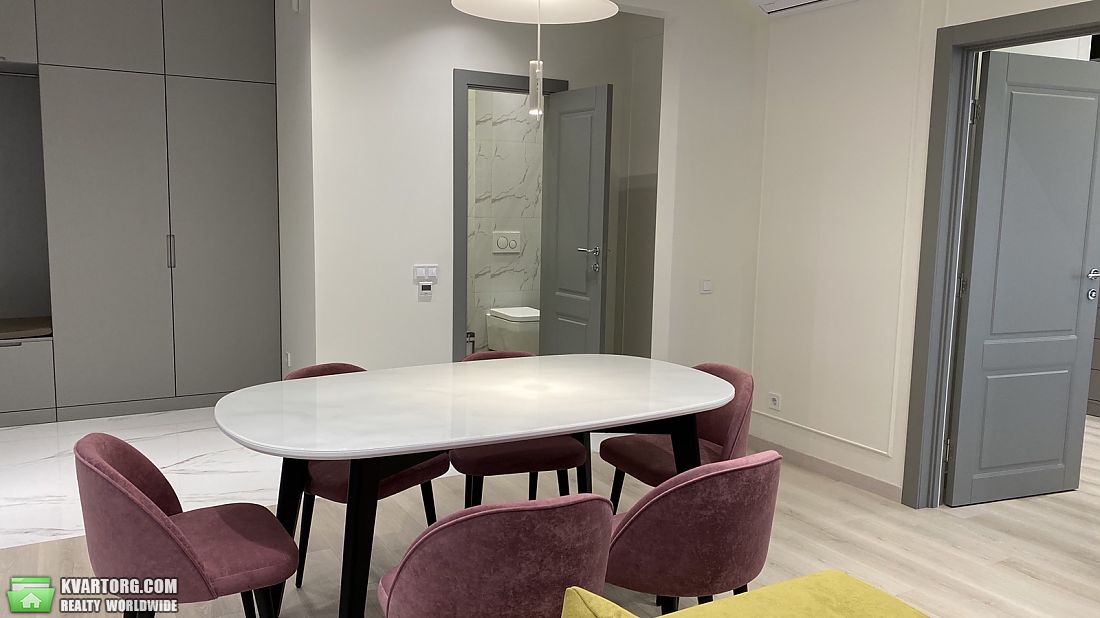 Sell 2-room apartment. Киев, Данченко Сергея — photo 4