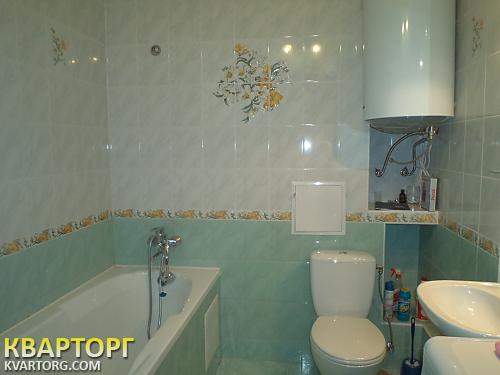 Sell 1-room apartment. Одесса, Разумовская — photo 6