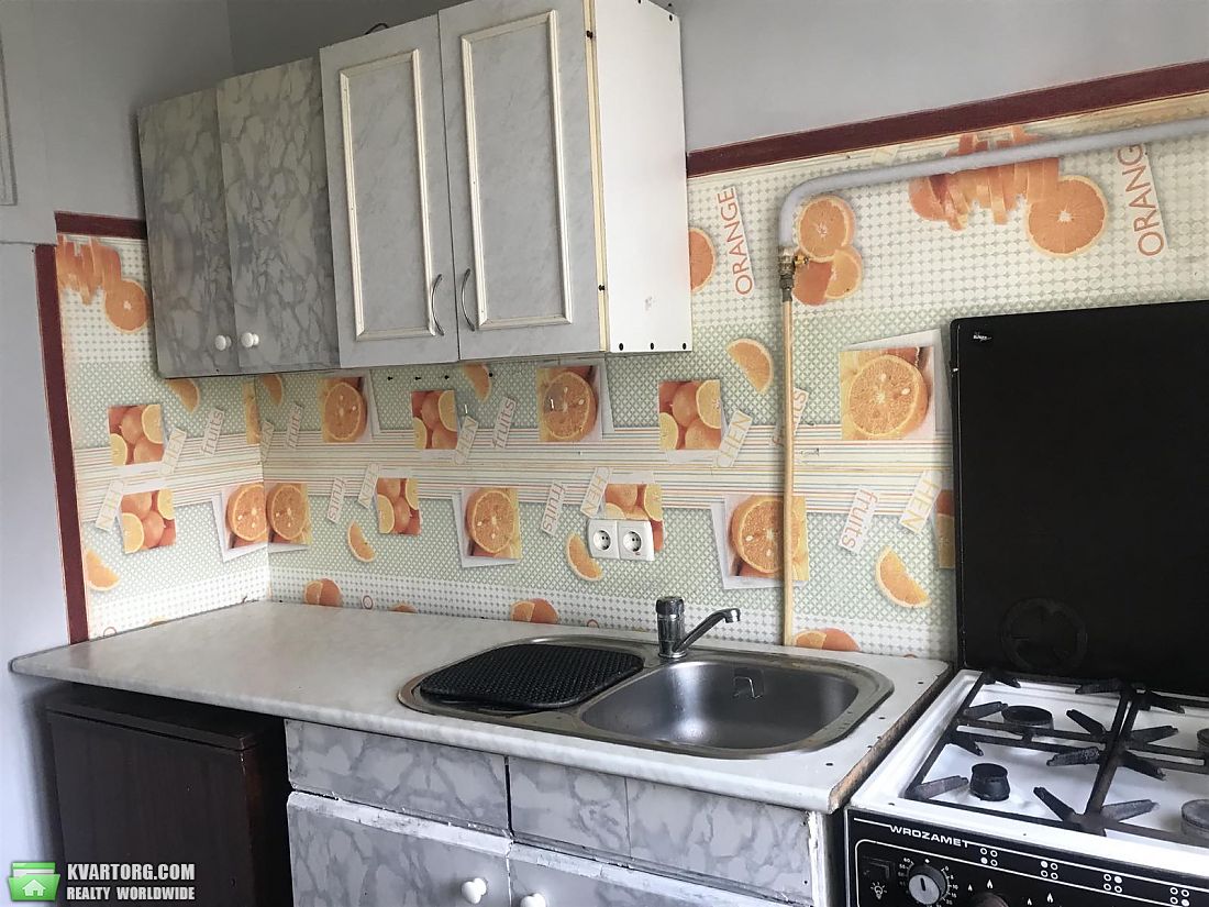 Rent out 1-room apartment. Киев, Гавела Вацлава — photo 2