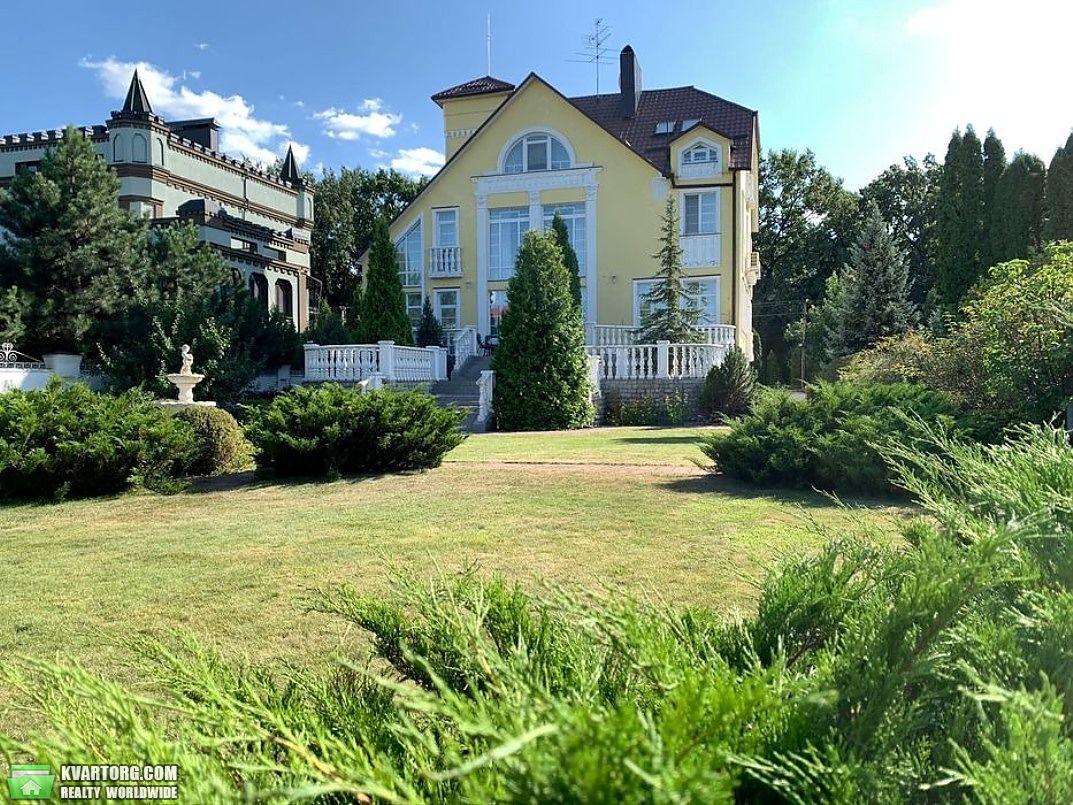 Rent out house. Киевская обл., Лісники — photo 3