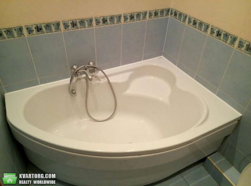 Sell 1-room apartment. Киев,  Вышгородская — photo 5